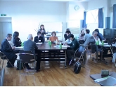manabi-1.jpg