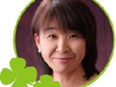 miki.jpg
