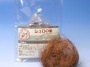 45399-1.jpg