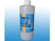 s-pro1.jpg
