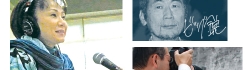 menber.jpg